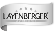 LAYENBERGER Nutrition Group GmbH, Rodenbach LAYENBERGER Nutrition Group GmbH, Rodenbach
