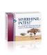 MYRRHINIL INTEST überzogene Tabletten MYRRHINIL INTEST überzogene Tabletten