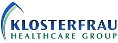 MCM Klosterfrau Vertriebsgesellschaft mbH, Köln MCM Klosterfrau Vertriebsgesellschaft mbH, Köln