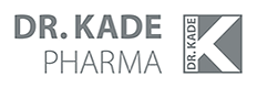 Dr. Kade Pharm. Fabrik GmbH, Konstanz