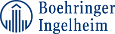 Boehringer Ingelheim Pharma GmbH & Co.KG Vertriebslinie Thomae, Ingelheim Boehringer Ingelheim Pharma GmbH & Co.KG Vertriebslinie Thomae, Ingelheim