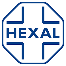 Hexal AG, Holzkirchen Hexal AG, Holzkirchen