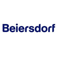 Beiersdorf AG, Hamburg