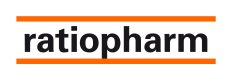 ratiopharm GmbH, Ulm/Donau ratiopharm GmbH, Ulm/Donau