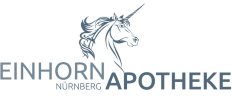 Einhorn-Apotheke Nürnberg Einhorn-Apotheke Nürnberg