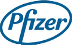 Pfizer Consumer Healthcare GmbH